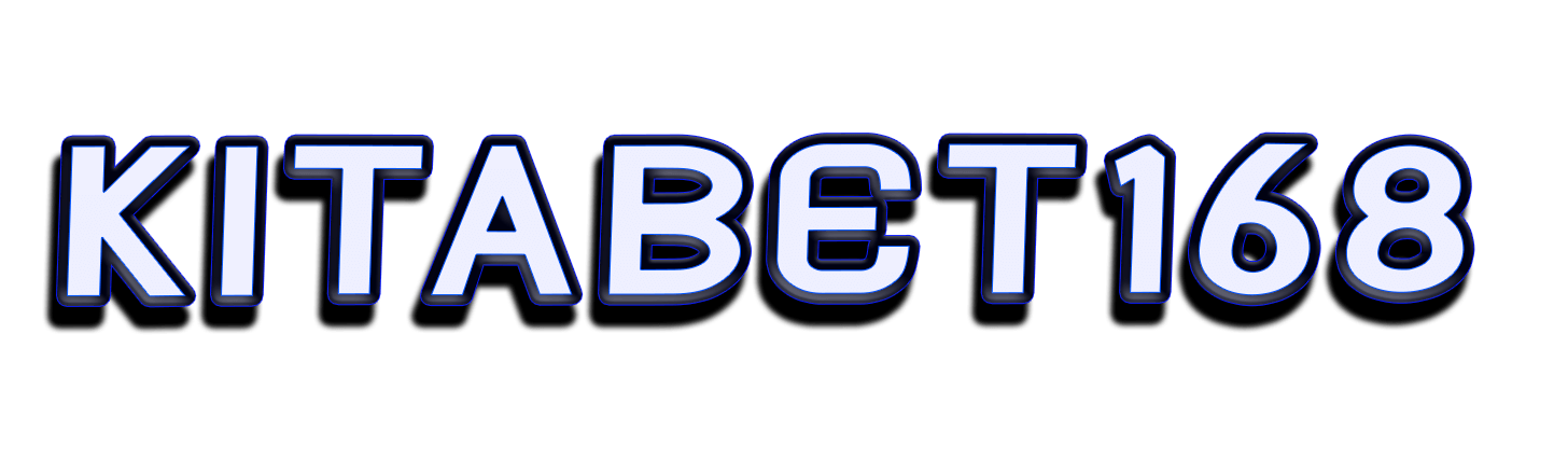 KITABET168